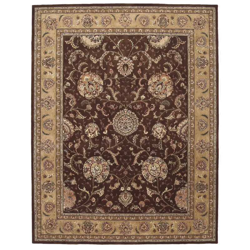 Nourison_Home_2206BRN144180