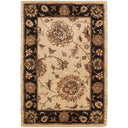 Nourison_Home_2207BGE024036