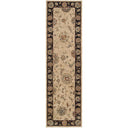 Nourison_Home_2207BGE027096