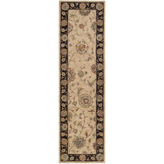 Nourison_Home_2207BGE027096