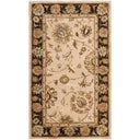 Nourison_Home_2207BGE030051