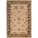 Nourison_Home_2207BGE045069