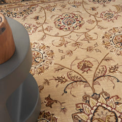 Nourison_Home_2207BGE045069_07