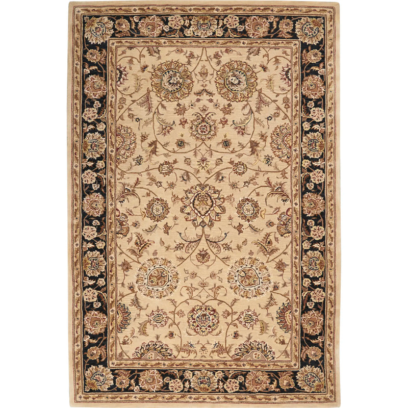Nourison_Home_2207BGE045069