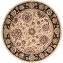 Nourison_Home_2207BGE048048