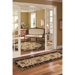 Nourison_Home_2207BGE048048_03