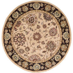Nourison_Home_2207BGE048048