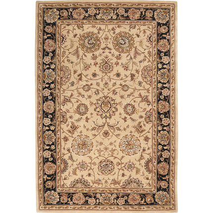 Nourison_Home_2207BGE066102