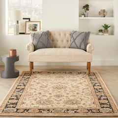 Nourison_Home_2207BGE066102_06