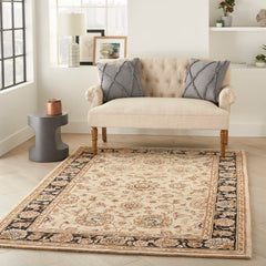 Nourison_Home_2207BGE066102_08