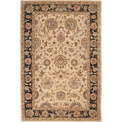 Nourison_Home_2207BGE066102