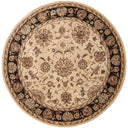 Nourison_Home_2207BGE072072