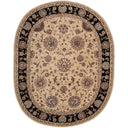 Nourison_Home_2207BGE090114