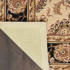 Nourison_Home_2207BGE093117_01