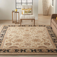 Nourison_Home_2207BGE093117_06