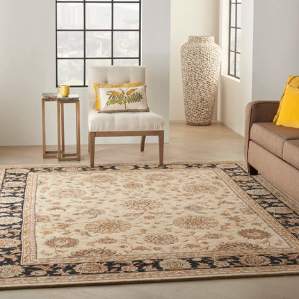 Nourison_Home_2207BGE093117_08