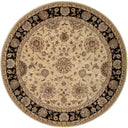 Nourison_Home_2207BGE096096