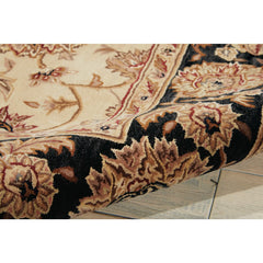 Nourison_Home_2207BGE096096_02