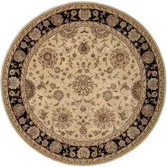 Nourison_Home_2207BGE096096