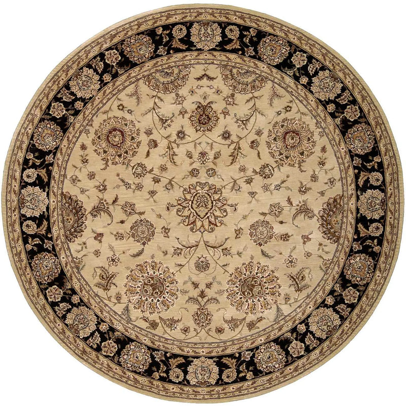 Nourison_Home_2207BGE096096
