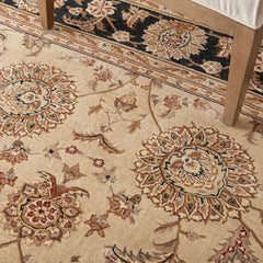 Nourison_Home_2207BGE102138_07