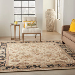 Nourison_Home_2207BGE102138_08