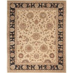 Nourison_Home_2207BGE102138