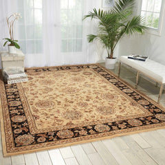 Nourison_Home_2207BGE117165_03