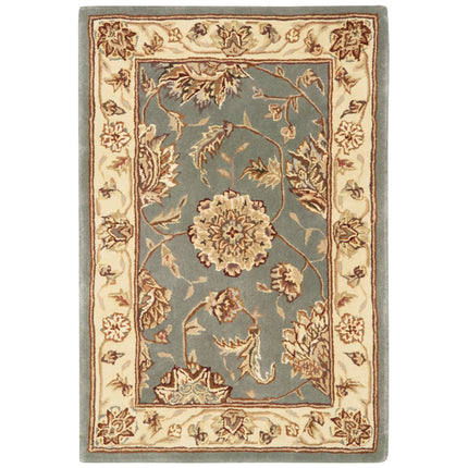 Nourison_Home_2210BL024036