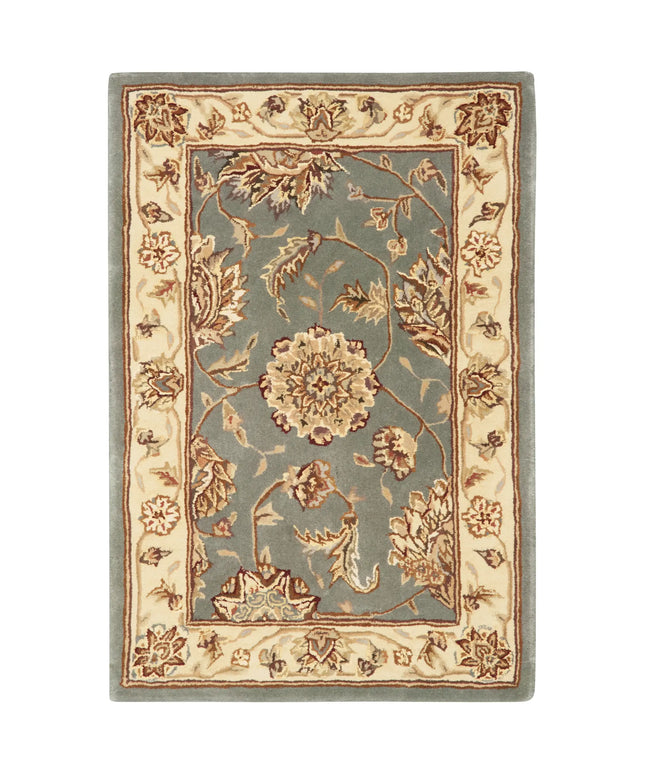 Nourison_Home_2210BL024036