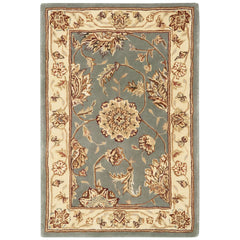 Nourison_Home_2210BL024036