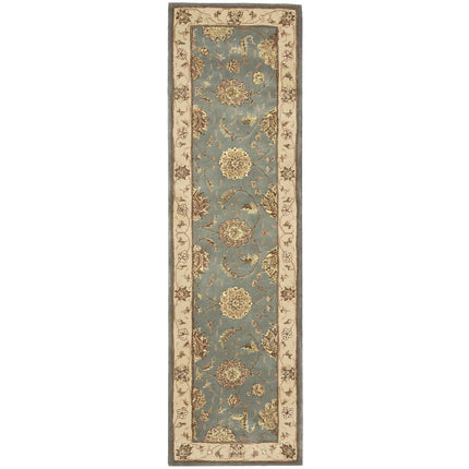 Nourison_Home_2210BL027096