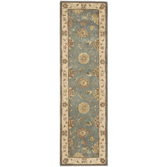Nourison_Home_2210BL027096