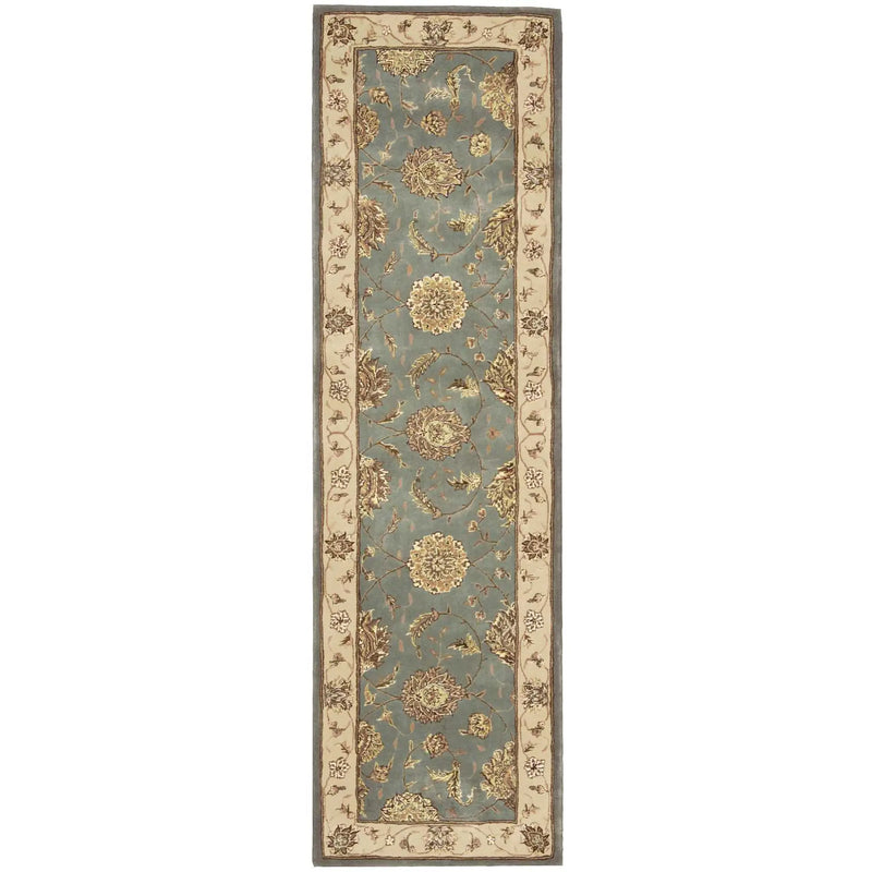 Nourison_Home_2210BL027096