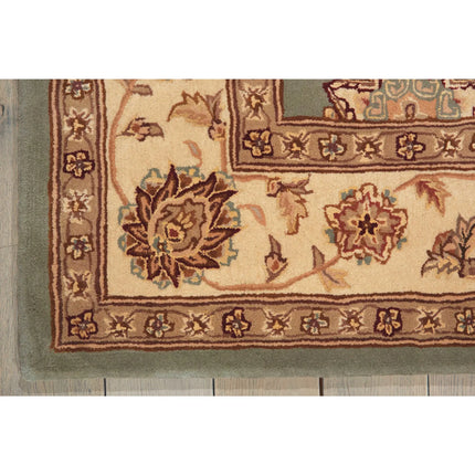 Nourison_Home_2210BL030051_01
