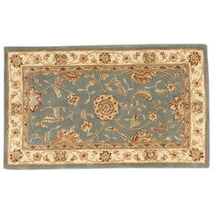 Nourison_Home_2210BL030051