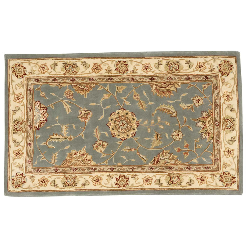 Nourison_Home_2210BL030051