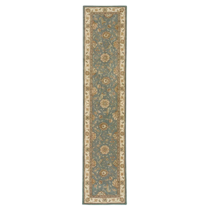 Nourison_Home_2210BL030144