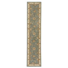 Nourison_Home_2210BL030144