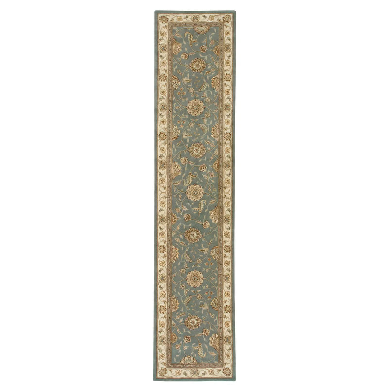 Nourison_Home_2210BL030144