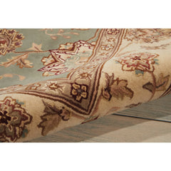 Nourison_Home_2210BL045069_02