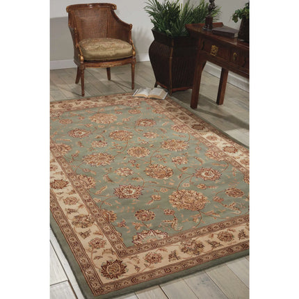 Nourison_Home_2210BL045069_03