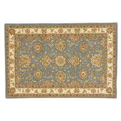 Nourison_Home_2210BL045069