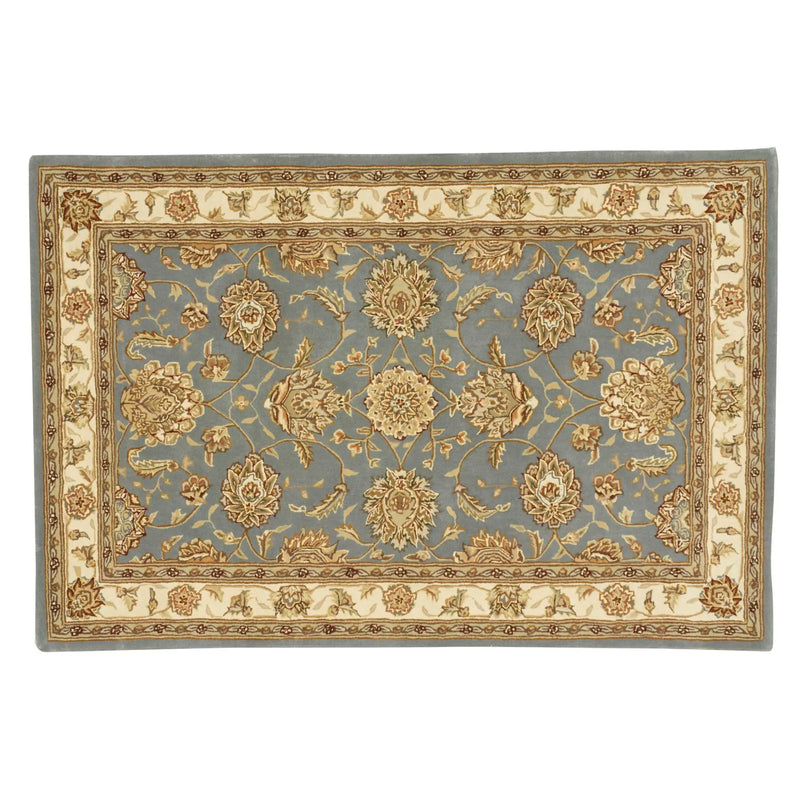 Nourison_Home_2210BL045069