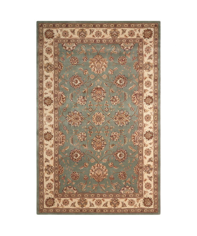 Nourison_Home_2210BL066102