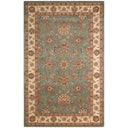 Nourison_Home_2210BL066102