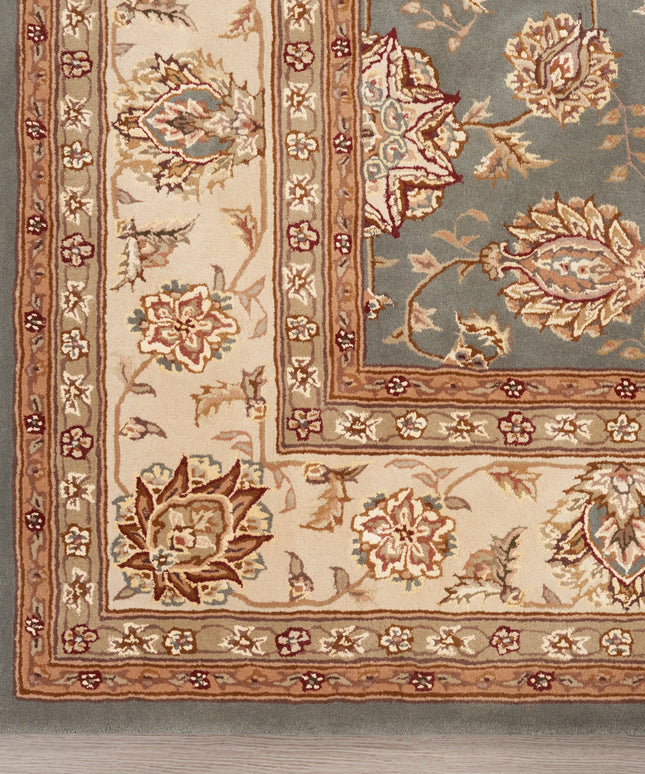 Nourison_Home_2210BL066102_01
