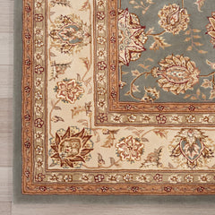 Nourison_Home_2210BL066102_01