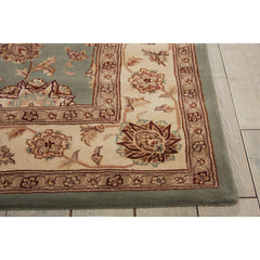 Nourison_Home_2210BL066102_03
