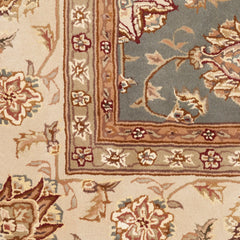Nourison_Home_2210BL066102_05